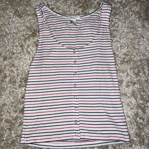 Forever 21 Women’s tank top